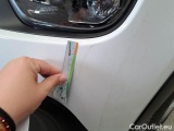  Citroen  C3 CITROEN  / 2020 / 5P / BERLINA PURETECH 83 SeS FEEL NEO PATENTATI #41