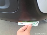  Citroen  C3 CITROEN  / 2020 / 5P / BERLINA PURETECH 83 SeS FEEL NEO PATENTATI #42