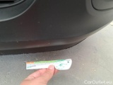  Citroen  C3 CITROEN  / 2020 / 5P / BERLINA PURETECH 83 SeS FEEL NEO PATENTATI #43
