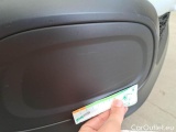  Citroen  C3 CITROEN  / 2020 / 5P / BERLINA PURETECH 83 SeS FEEL NEO PATENTATI #45