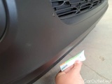  Citroen  C3 CITROEN  / 2020 / 5P / BERLINA PURETECH 83 SeS FEEL NEO PATENTATI #44