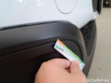  Citroen  C3 CITROEN  / 2020 / 5P / BERLINA PURETECH 83 SeS FEEL NEO PATENTATI #46