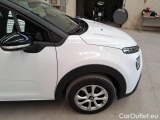  Citroen  C3 CITROEN  / 2020 / 5P / BERLINA PURETECH 83 SeS FEEL NEO PATENTATI #48
