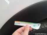  Citroen  C3 CITROEN  / 2020 / 5P / BERLINA PURETECH 83 SeS FEEL NEO PATENTATI #50