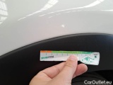  Citroen  C3 CITROEN  / 2020 / 5P / BERLINA PURETECH 83 SeS FEEL NEO PATENTATI #49