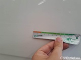  Citroen  C3 CITROEN  / 2020 / 5P / BERLINA PURETECH 83 SeS FEEL NEO PATENTATI #53