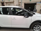  Citroen  C3 CITROEN  / 2020 / 5P / BERLINA PURETECH 83 SeS FEEL NEO PATENTATI #51