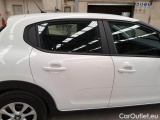  Citroen  C3 CITROEN  / 2020 / 5P / BERLINA PURETECH 83 SeS FEEL NEO PATENTATI #56