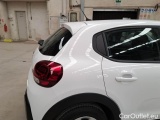  Citroen  C3 CITROEN  / 2020 / 5P / BERLINA PURETECH 83 SeS FEEL NEO PATENTATI #58