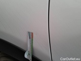  Citroen  C3 CITROEN  / 2020 / 5P / BERLINA PURETECH 83 SeS FEEL NEO PATENTATI #59