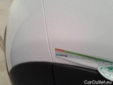  Citroen  C3 CITROEN  / 2020 / 5P / BERLINA PURETECH 83 SeS FEEL NEO PATENTATI #60