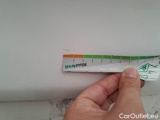  Citroen  C3 CITROEN  / 2020 / 5P / BERLINA PURETECH 83 SeS FEEL NEO PATENTATI #62
