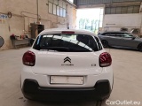  Citroen  C3 CITROEN  / 2020 / 5P / BERLINA PURETECH 83 SeS FEEL NEO PATENTATI #61
