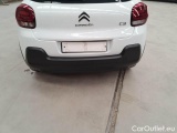  Citroen  C3 CITROEN  / 2020 / 5P / BERLINA PURETECH 83 SeS FEEL NEO PATENTATI #63