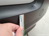 Citroen  C3 CITROEN  / 2020 / 5P / BERLINA PURETECH 83 SeS FEEL NEO PATENTATI #69