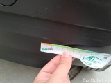  Citroen  C3 CITROEN  / 2020 / 5P / BERLINA PURETECH 83 SeS FEEL NEO PATENTATI #67