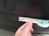  Citroen  C3 CITROEN  / 2020 / 5P / BERLINA PURETECH 83 SeS FEEL NEO PATENTATI #68