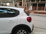  Citroen  C3 CITROEN  / 2020 / 5P / BERLINA PURETECH 83 SeS FEEL NEO PATENTATI #72