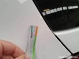  Citroen  C3 CITROEN  / 2020 / 5P / BERLINA PURETECH 83 SeS FEEL NEO PATENTATI #74