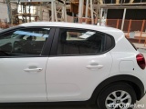  Citroen  C3 CITROEN  / 2020 / 5P / BERLINA PURETECH 83 SeS FEEL NEO PATENTATI #75
