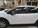  Citroen  C3 CITROEN  / 2020 / 5P / BERLINA PURETECH 83 SeS FEEL NEO PATENTATI #77