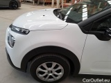  Citroen  C3 CITROEN  / 2020 / 5P / BERLINA PURETECH 83 SeS FEEL NEO PATENTATI #81