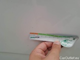  Citroen  C3 CITROEN  / 2020 / 5P / BERLINA PURETECH 83 SeS FEEL NEO PATENTATI #80