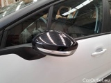  Citroen  C3 CITROEN  / 2020 / 5P / BERLINA PURETECH 83 SeS FEEL NEO PATENTATI #83