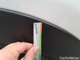  Citroen  C3 CITROEN  / 2020 / 5P / BERLINA PURETECH 83 SeS FEEL NEO PATENTATI #82