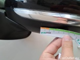  Citroen  C3 CITROEN  / 2020 / 5P / BERLINA PURETECH 83 SeS FEEL NEO PATENTATI #84