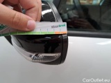  Citroen  C3 CITROEN  / 2020 / 5P / BERLINA PURETECH 83 SeS FEEL NEO PATENTATI #85