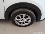  Citroen  C3 CITROEN  / 2020 / 5P / BERLINA PURETECH 83 SeS FEEL NEO PATENTATI #88