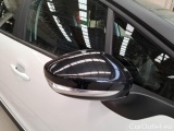 Citroen  C3 CITROEN  / 2020 / 5P / BERLINA PURETECH 83 SeS FEEL NEO PATENTATI #86