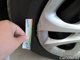  Citroen  C3 CITROEN  / 2020 / 5P / BERLINA PURETECH 83 SeS FEEL NEO PATENTATI #89