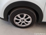  Citroen  C3 CITROEN  / 2020 / 5P / BERLINA PURETECH 83 SeS FEEL NEO PATENTATI #90