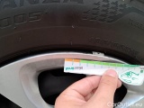  Citroen  C3 CITROEN  / 2020 / 5P / BERLINA PURETECH 83 SeS FEEL NEO PATENTATI #91