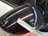  Citroen  C3 CITROEN  / 2020 / 5P / BERLINA PURETECH 83 SeS FEEL NEO PATENTATI #87