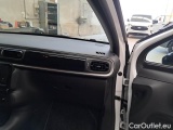  Citroen  C3 CITROEN  / 2020 / 5P / BERLINA PURETECH 83 SeS FEEL NEO PATENTATI #96