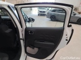  Citroen  C3 CITROEN  / 2020 / 5P / BERLINA PURETECH 83 SeS FEEL NEO PATENTATI #98