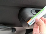  Citroen  C3 CITROEN  / 2020 / 5P / BERLINA PURETECH 83 SeS FEEL NEO PATENTATI #99