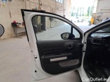  Citroen  C3 CITROEN  / 2020 / 5P / BERLINA PURETECH 83 SeS FEEL NEO PATENTATI #92