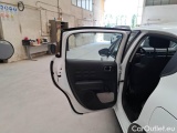  Citroen  C3 CITROEN  / 2020 / 5P / BERLINA PURETECH 83 SeS FEEL NEO PATENTATI #103