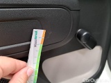  Citroen  C3 CITROEN  / 2020 / 5P / BERLINA PURETECH 83 SeS FEEL NEO PATENTATI #104