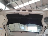  Citroen  C3 CITROEN  / 2020 / 5P / BERLINA PURETECH 83 SeS FEEL NEO PATENTATI #107