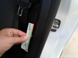  Citroen  C3 CITROEN  / 2020 / 5P / BERLINA PURETECH 83 SeS FEEL NEO PATENTATI #106