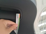  Citroen  C3 CITROEN  / 2020 / 5P / BERLINA PURETECH 83 SeS FEEL NEO PATENTATI #108