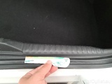  Citroen  C3 CITROEN  / 2020 / 5P / BERLINA PURETECH 83 SeS FEEL NEO PATENTATI #115
