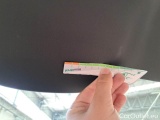  Citroen  C3 CITROEN  / 2020 / 5P / BERLINA PURETECH 83 SeS FEEL NEO PATENTATI #111
