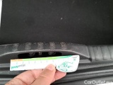  Citroen  C3 CITROEN  / 2020 / 5P / BERLINA PURETECH 83 SeS FEEL NEO PATENTATI #114