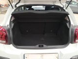  Citroen  C3 CITROEN  / 2020 / 5P / BERLINA PURETECH 83 SeS FEEL NEO PATENTATI #112